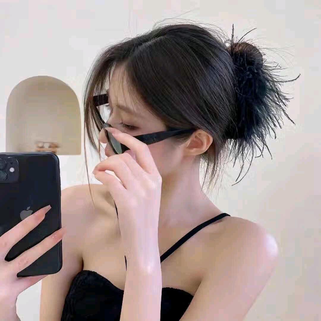 猜猜