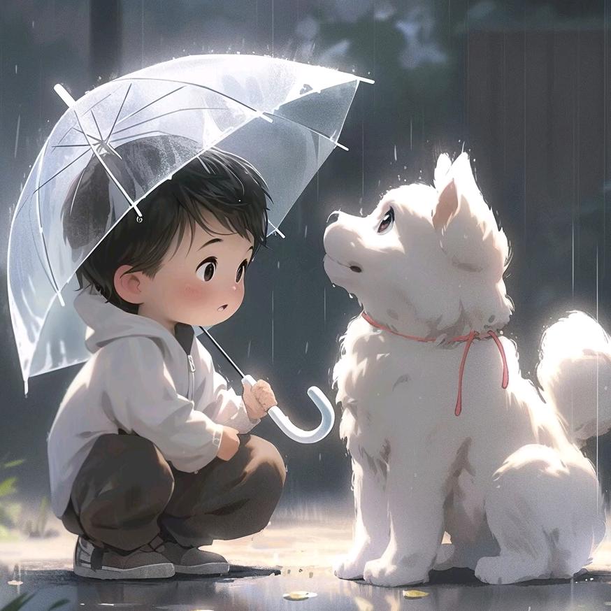 。。，，