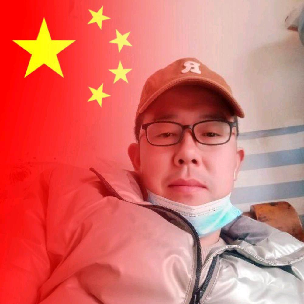 💞꧔ꦿ᭄橘子味阮糖₅₂₀