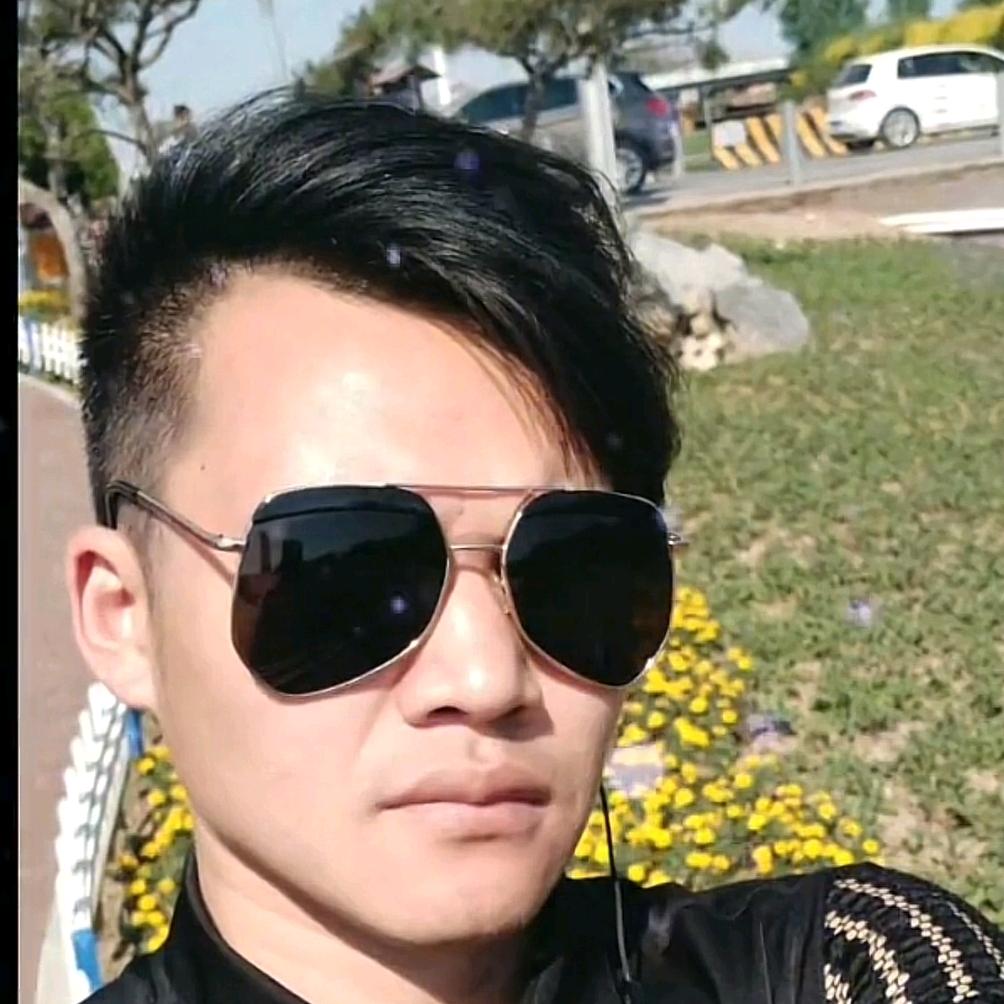 锋哥勇闯俄罗斯