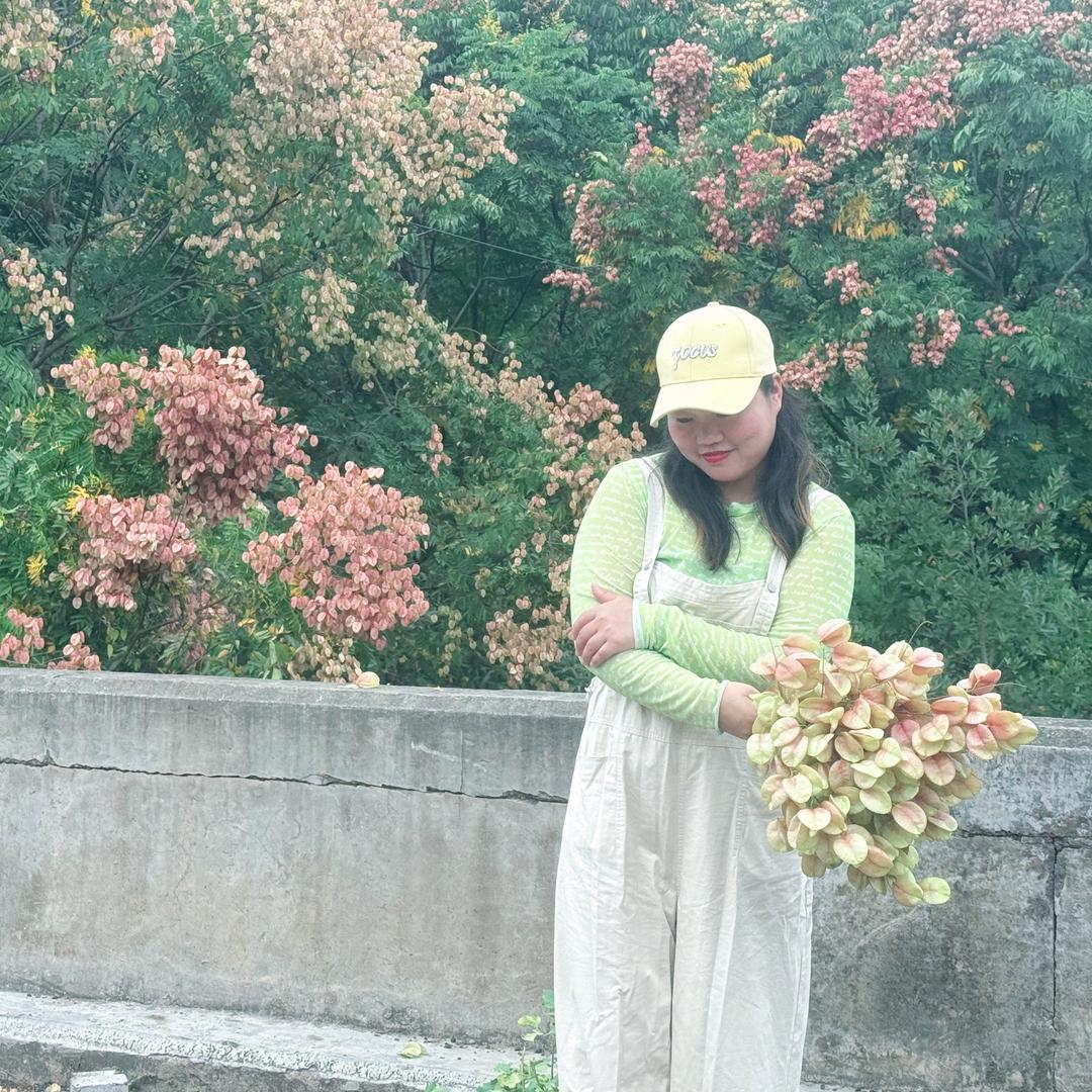 泸溪优加内衣💕