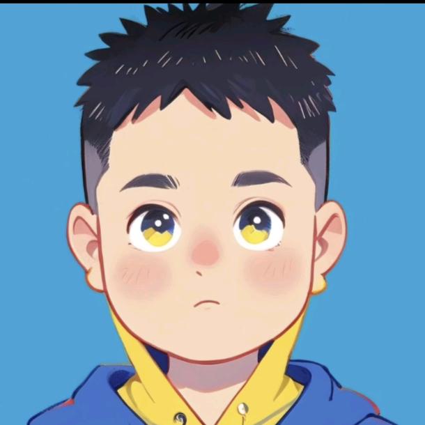 三横一竖～