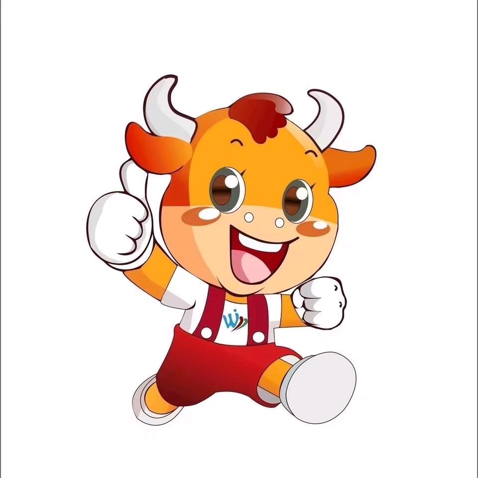 刘八福现卤全牛火锅(达州店)官方号