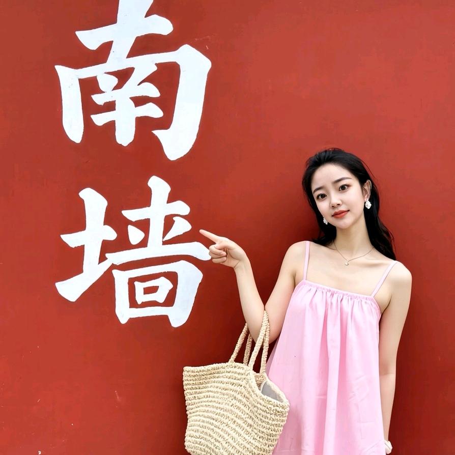 简静