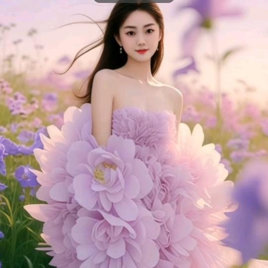 🌺🧚璃殇🧚🌺