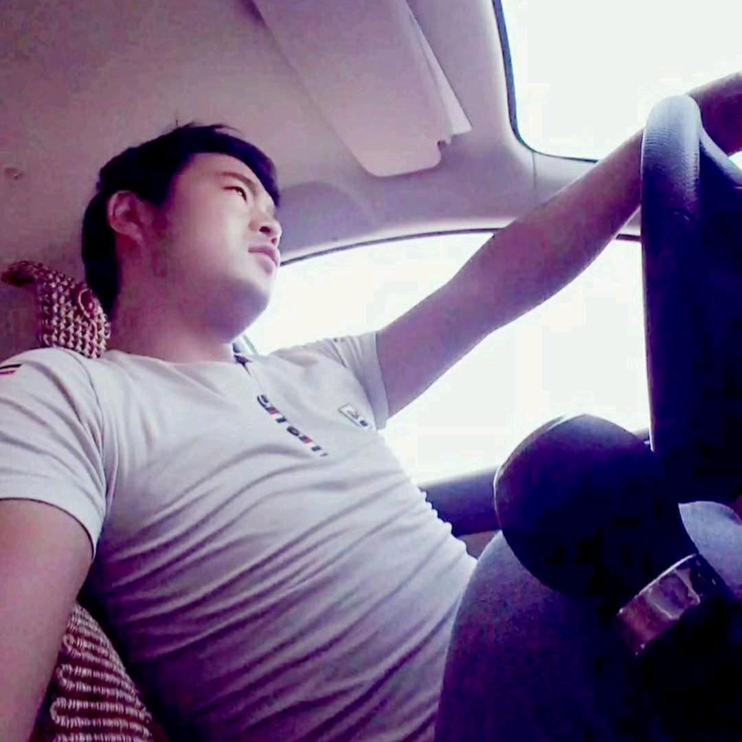 你李້໌ᮨ࿐我☞远点