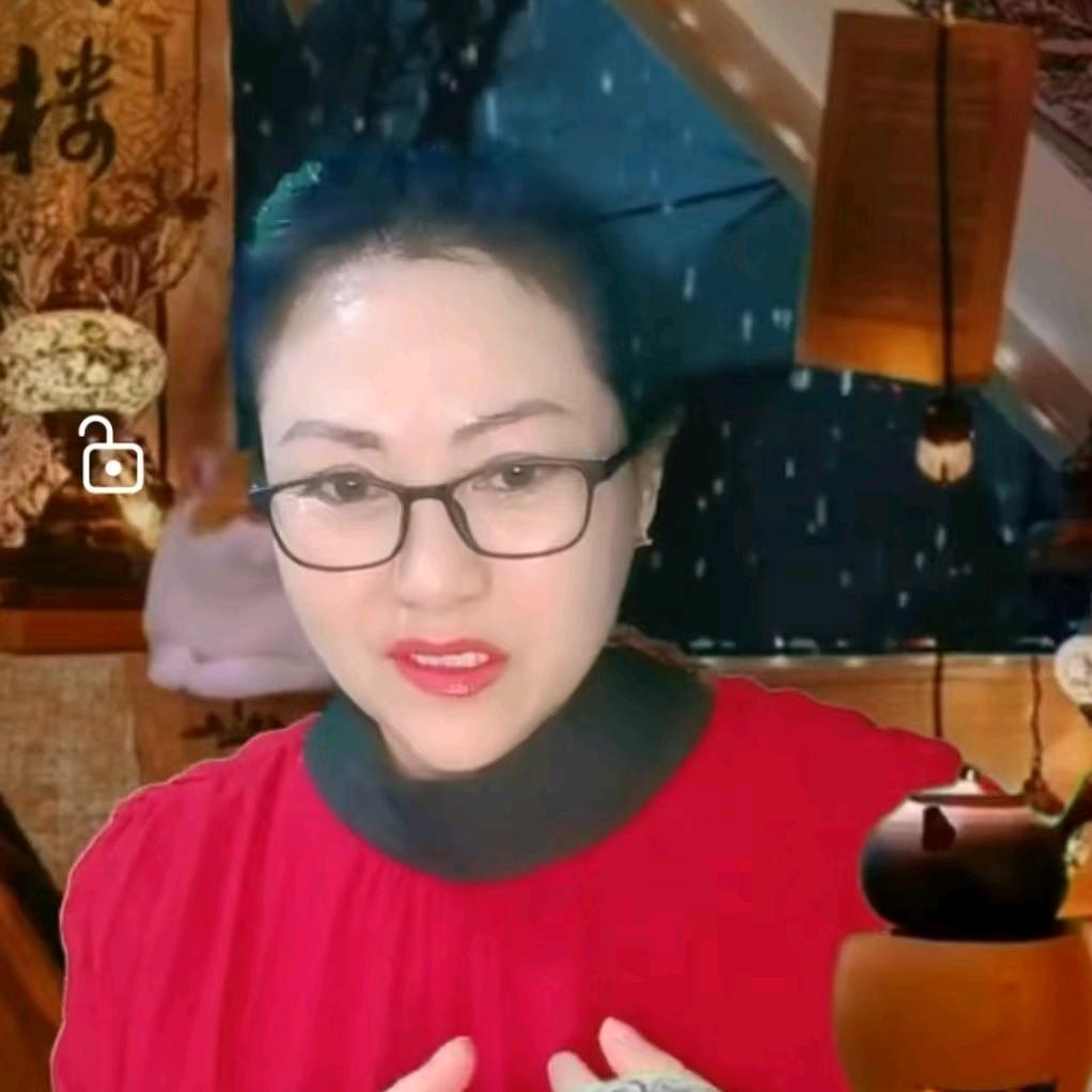 铱姐