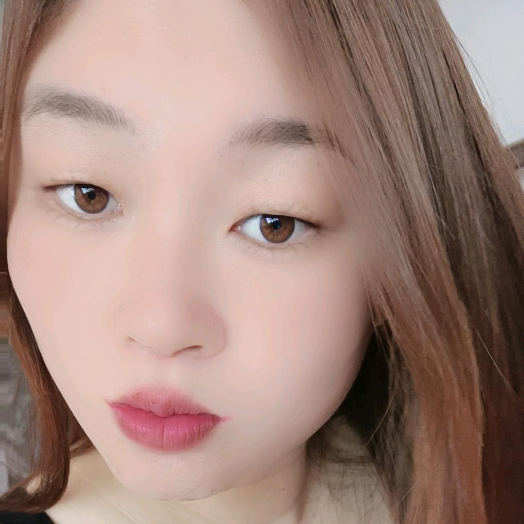 两个娃的单亲妈妈