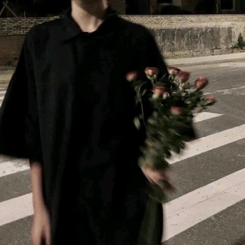 不懂取什么名字