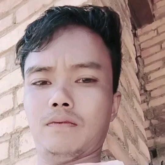 打歌才子