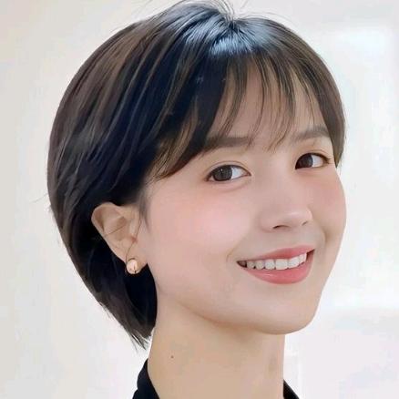 杏⭐⭐唲