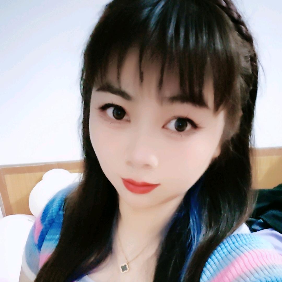 浅笑陌然