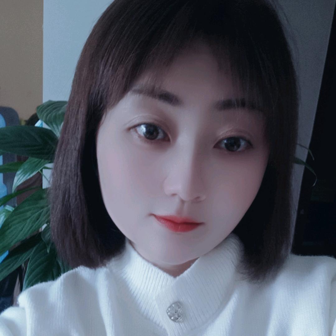 ✨💕Jia🍀ying🍀᭄