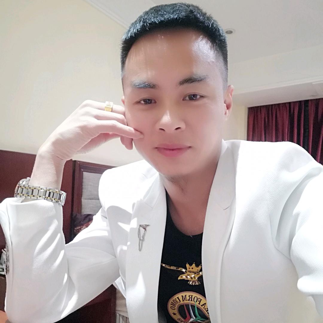 贵州单身大叔