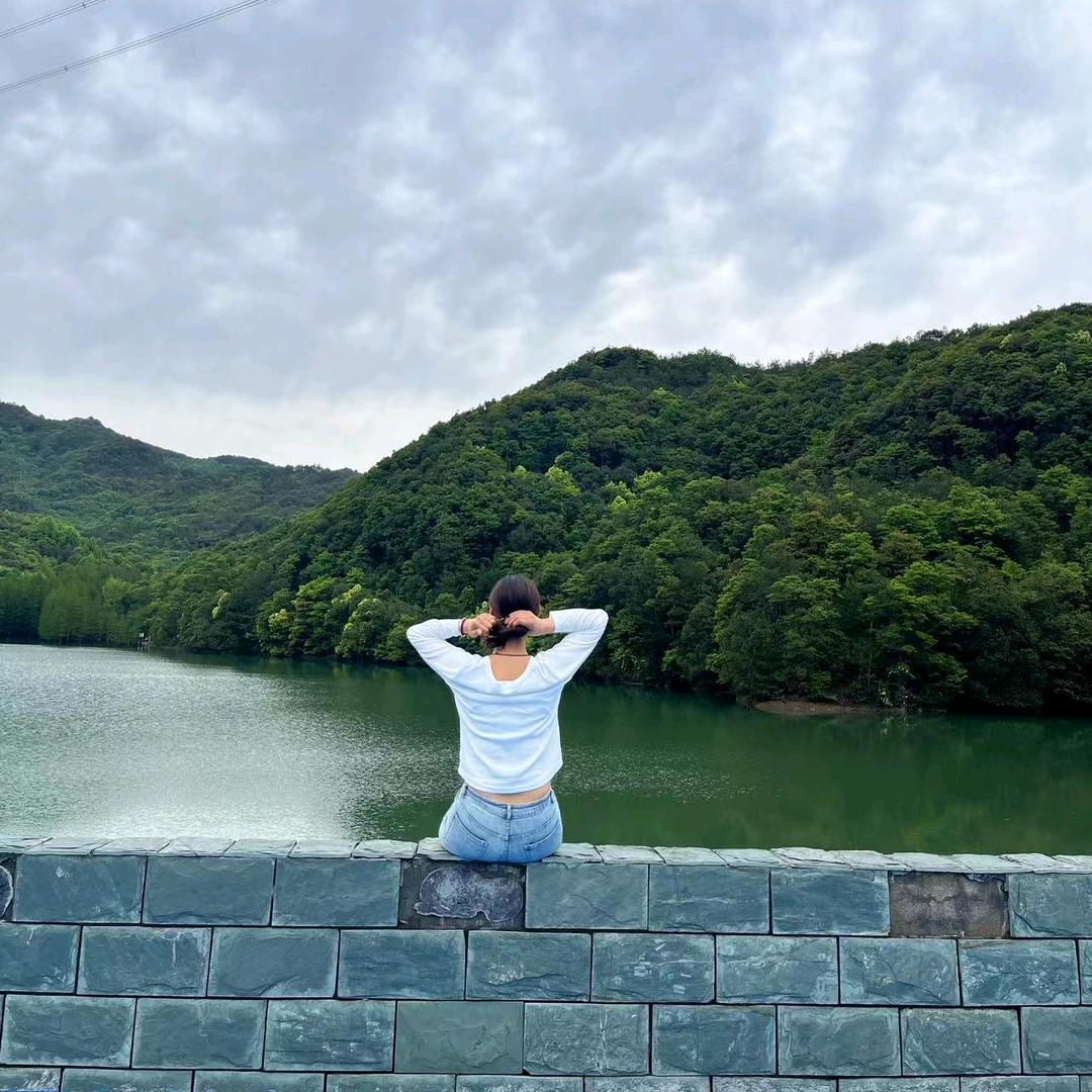 魏县杨二小汽修燕子(ETC办理网点)