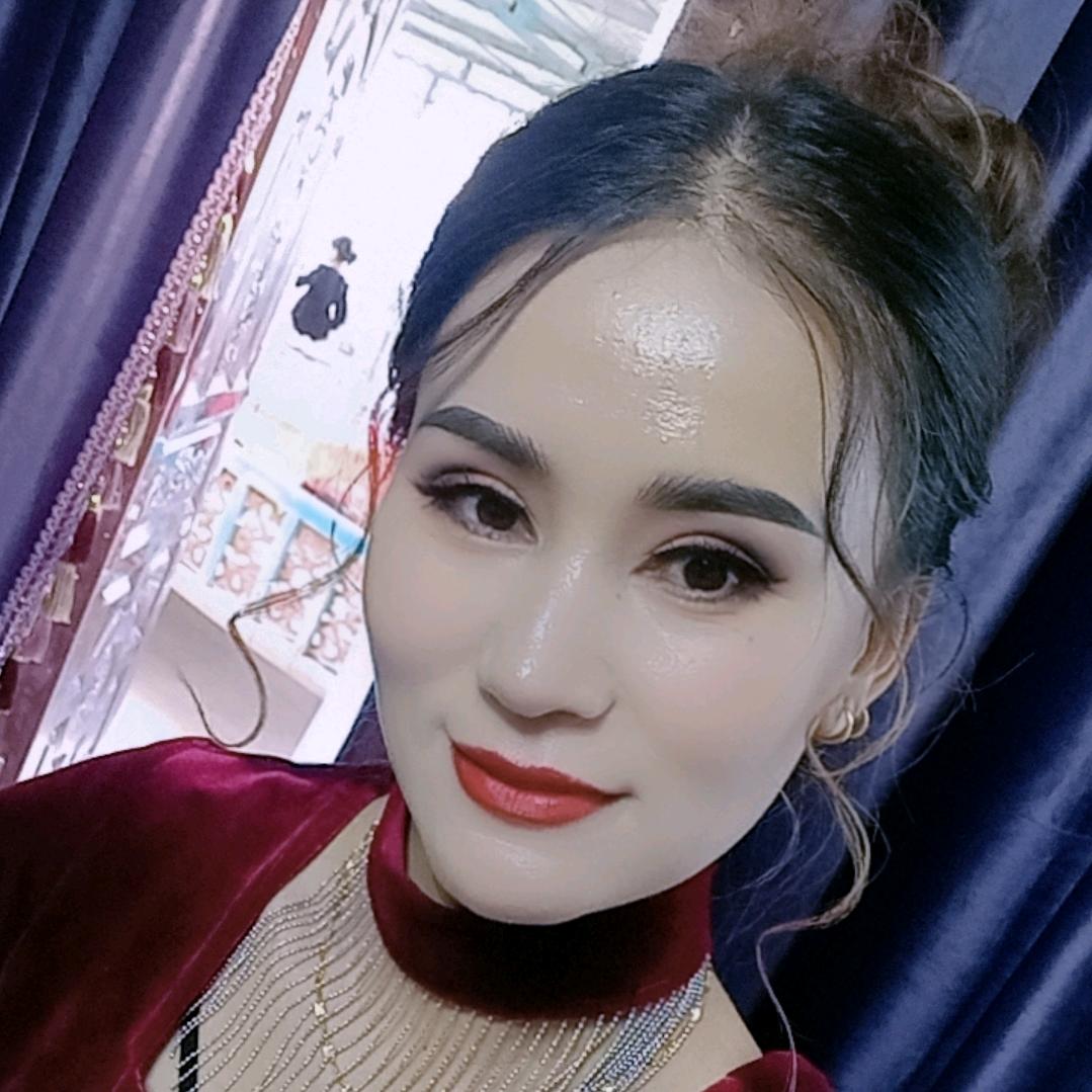 ♥♥♥
