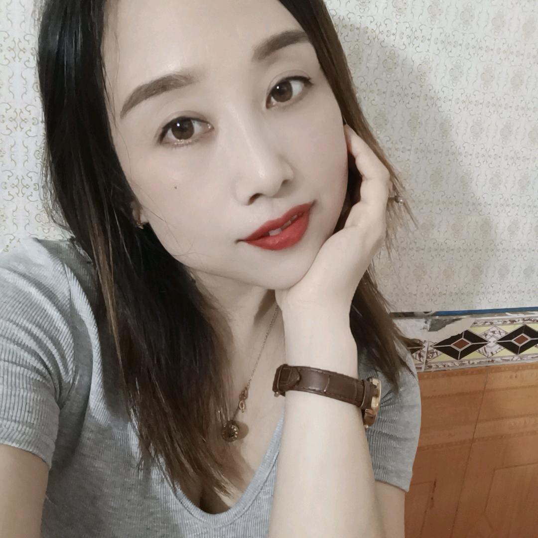 香水有毒（连赞拉黑）