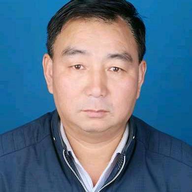 勇敢直前