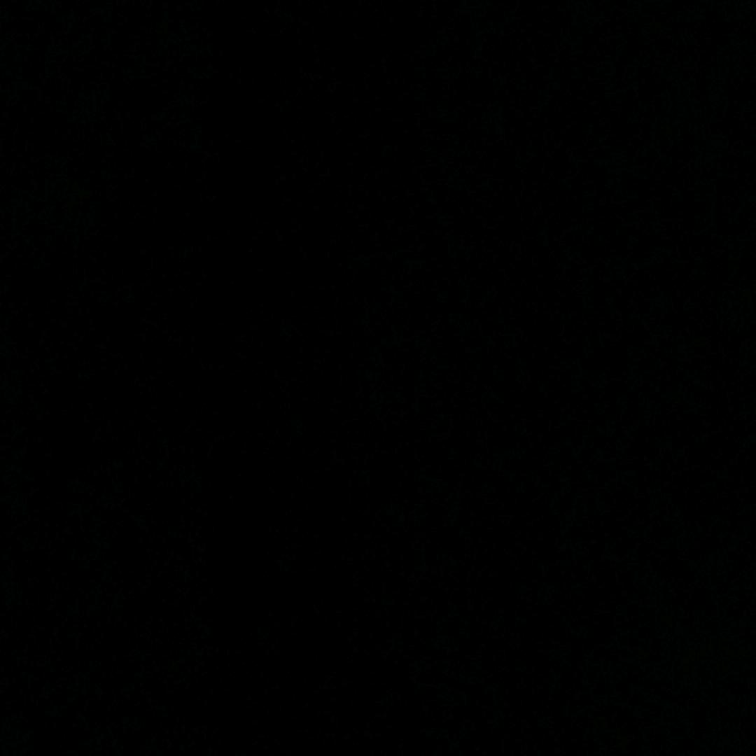 罗仕通