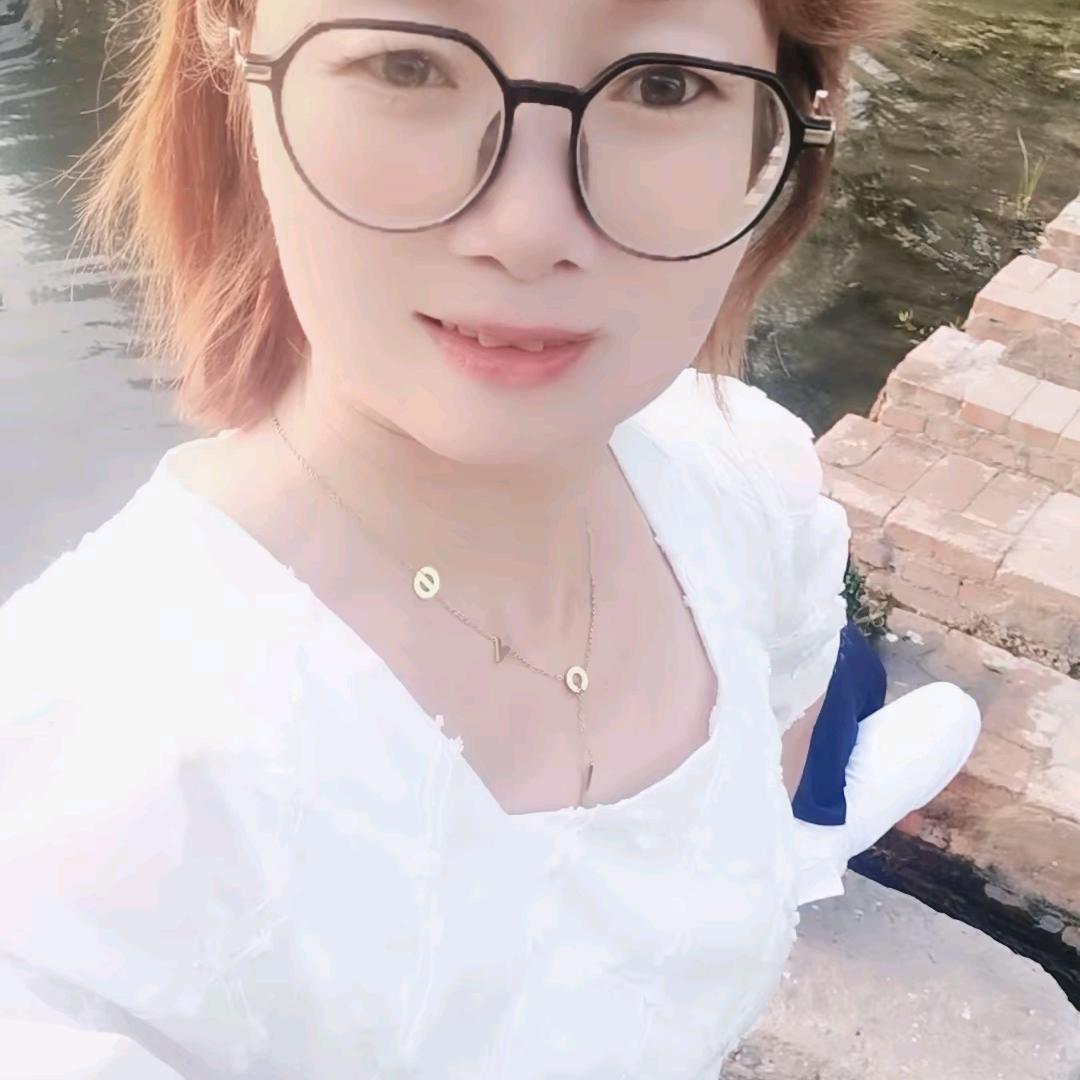 小杰姐
