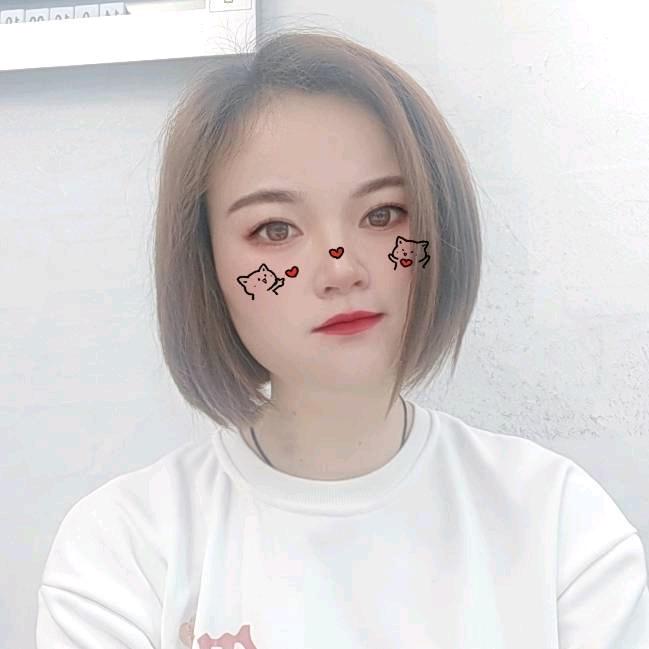 AAA 孙丽@广大城
