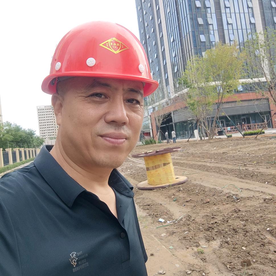 老付不挖(非开挖管道修复)