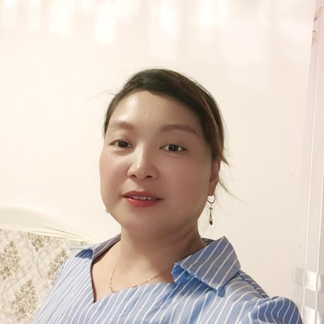 荣姐首播晚上9:10分