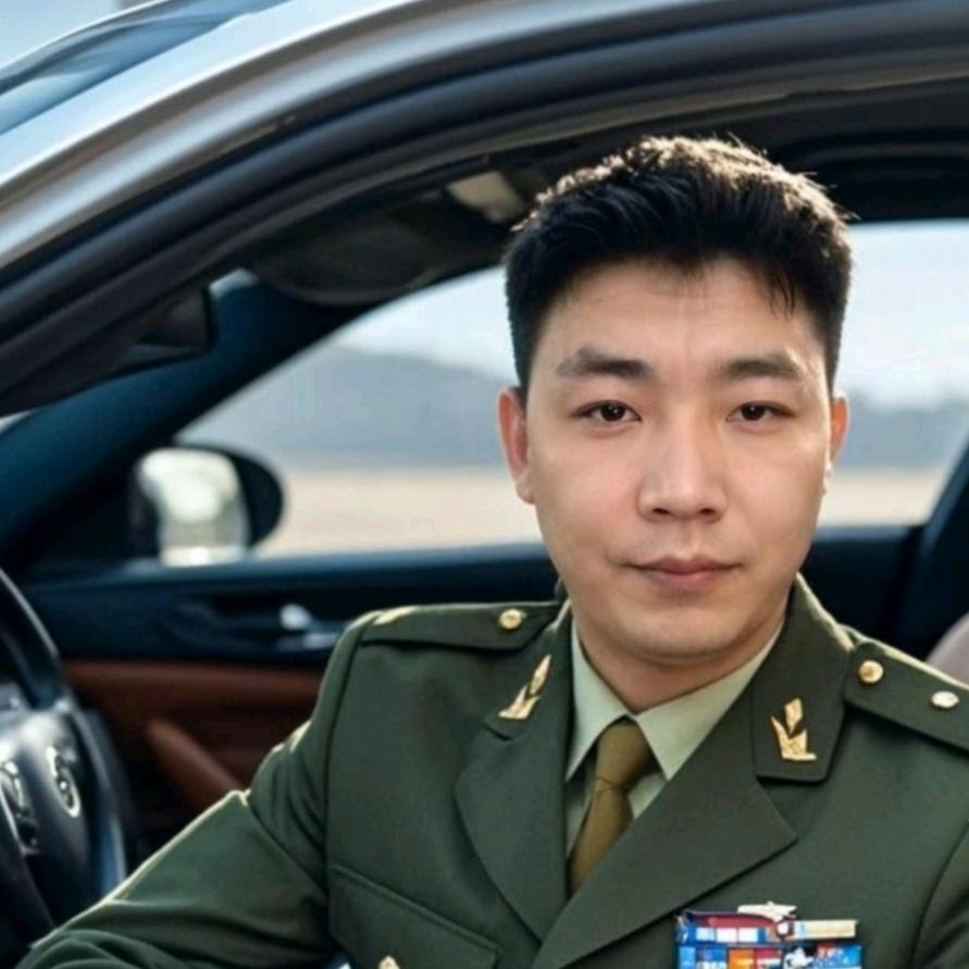 🚬💔心蛊💔🚬