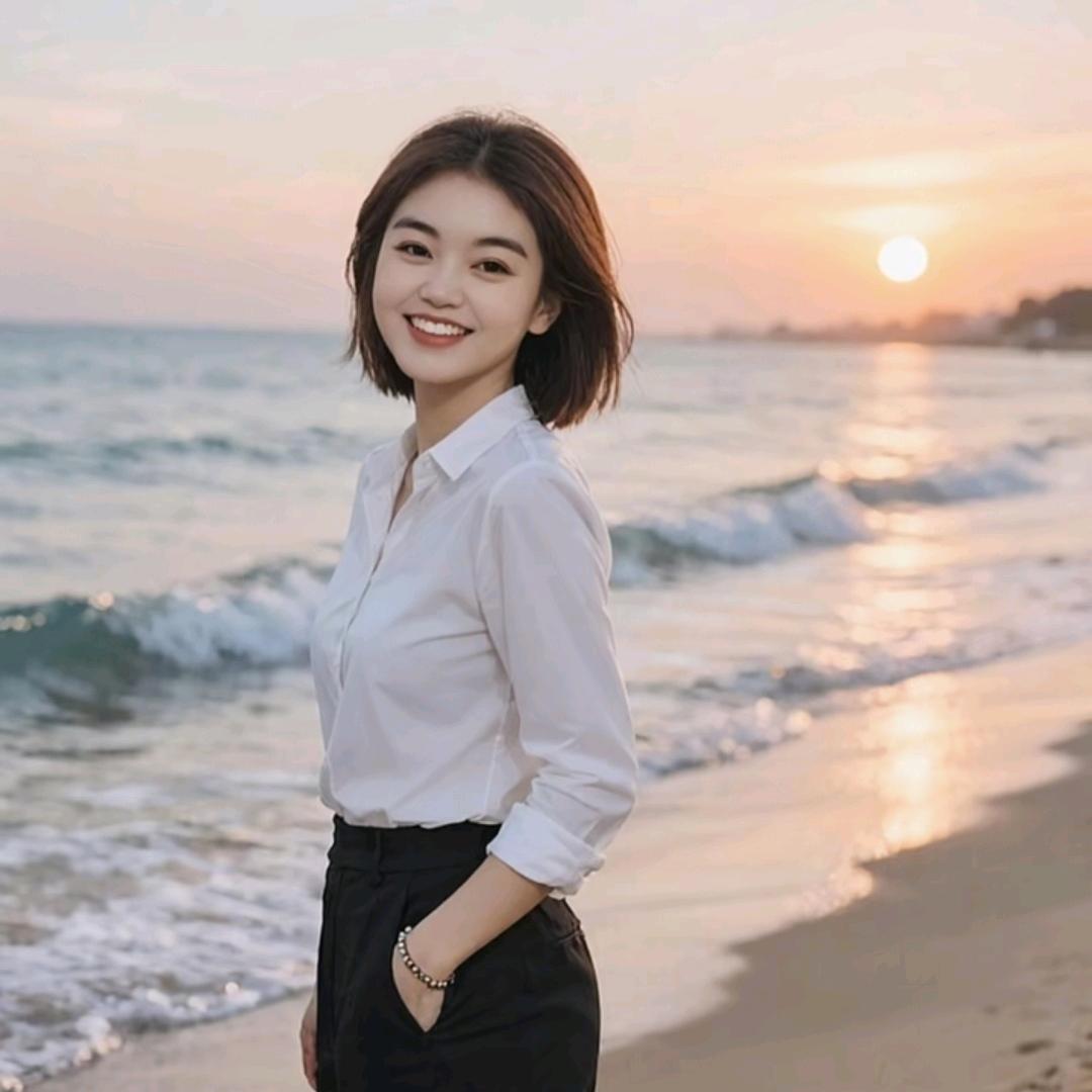 姐妹私房水饺馄饨