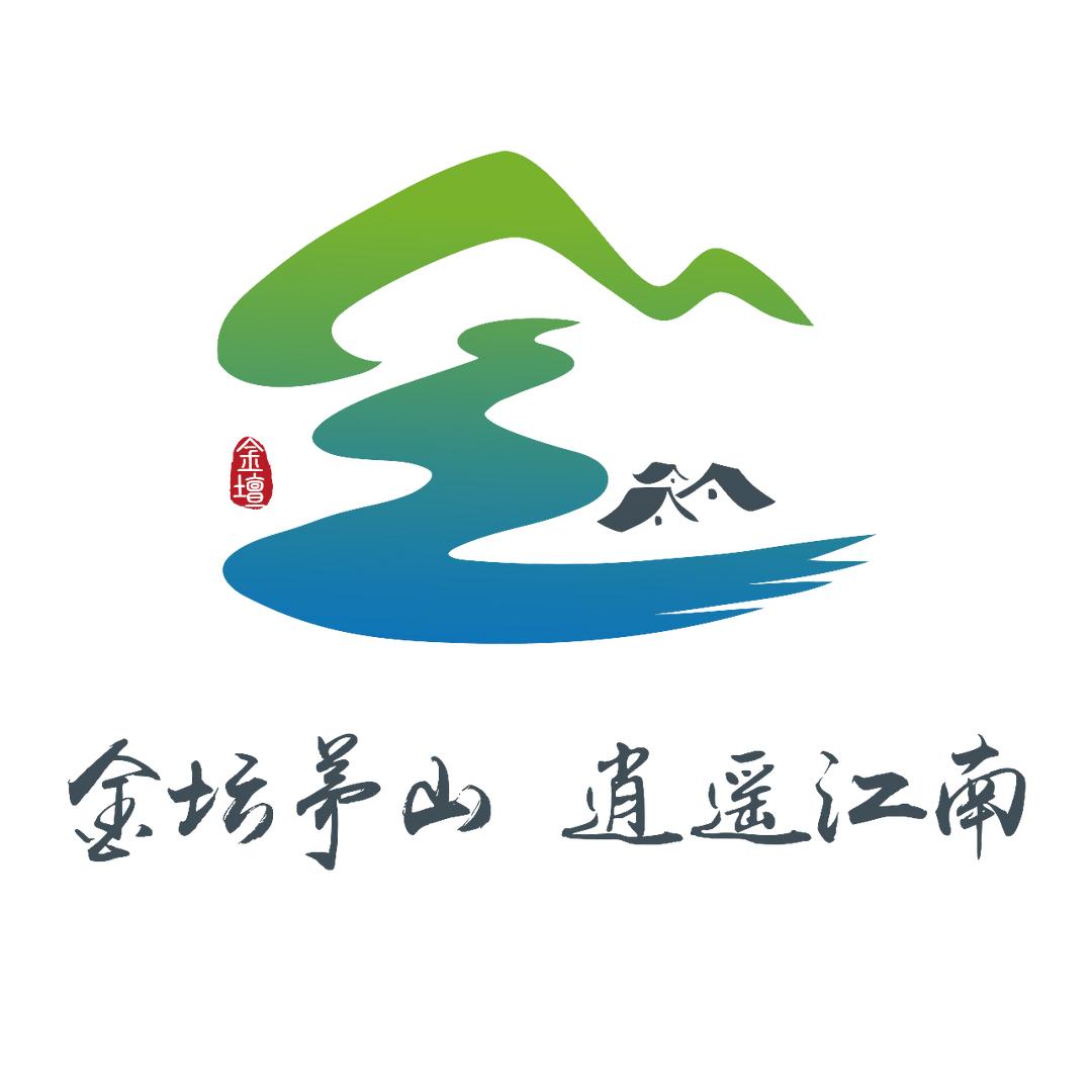茅山叫角