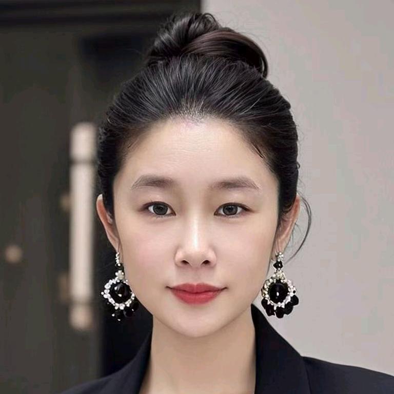 新蓝图培训学校