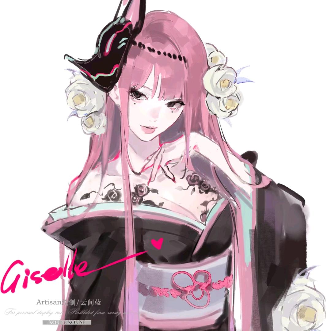 双弹瓦sii