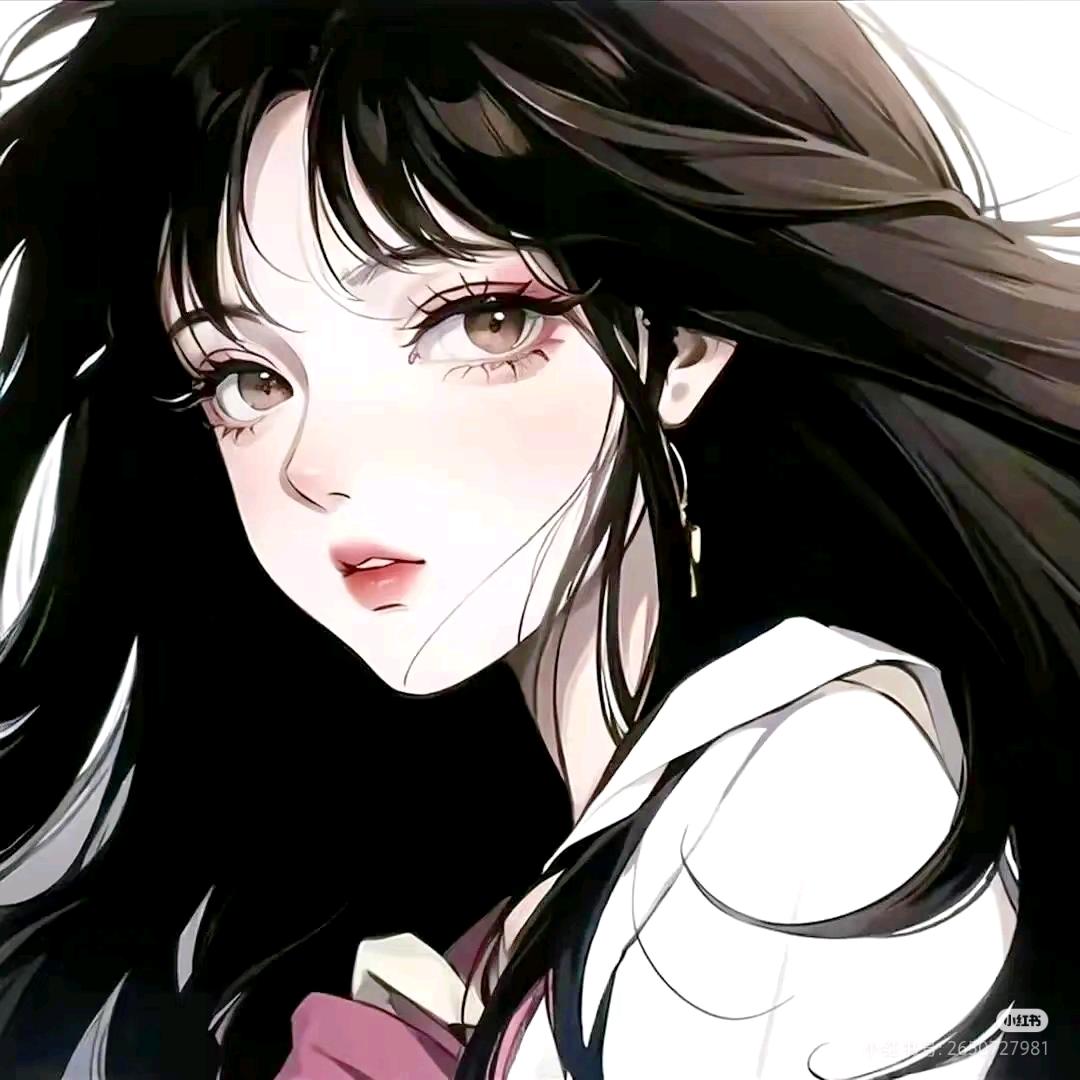 小丸子短剧