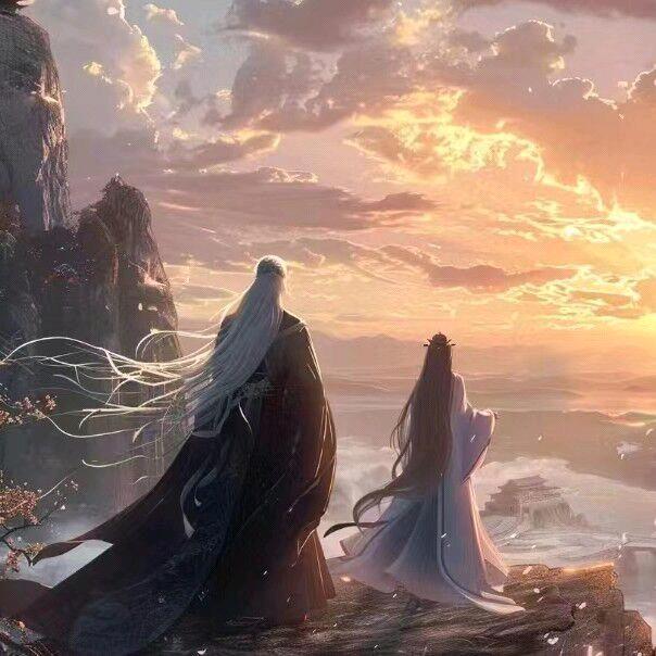 迷人要好好吃饭