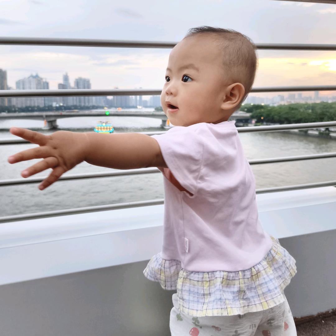 备孕六年成功上岸🌸小晓