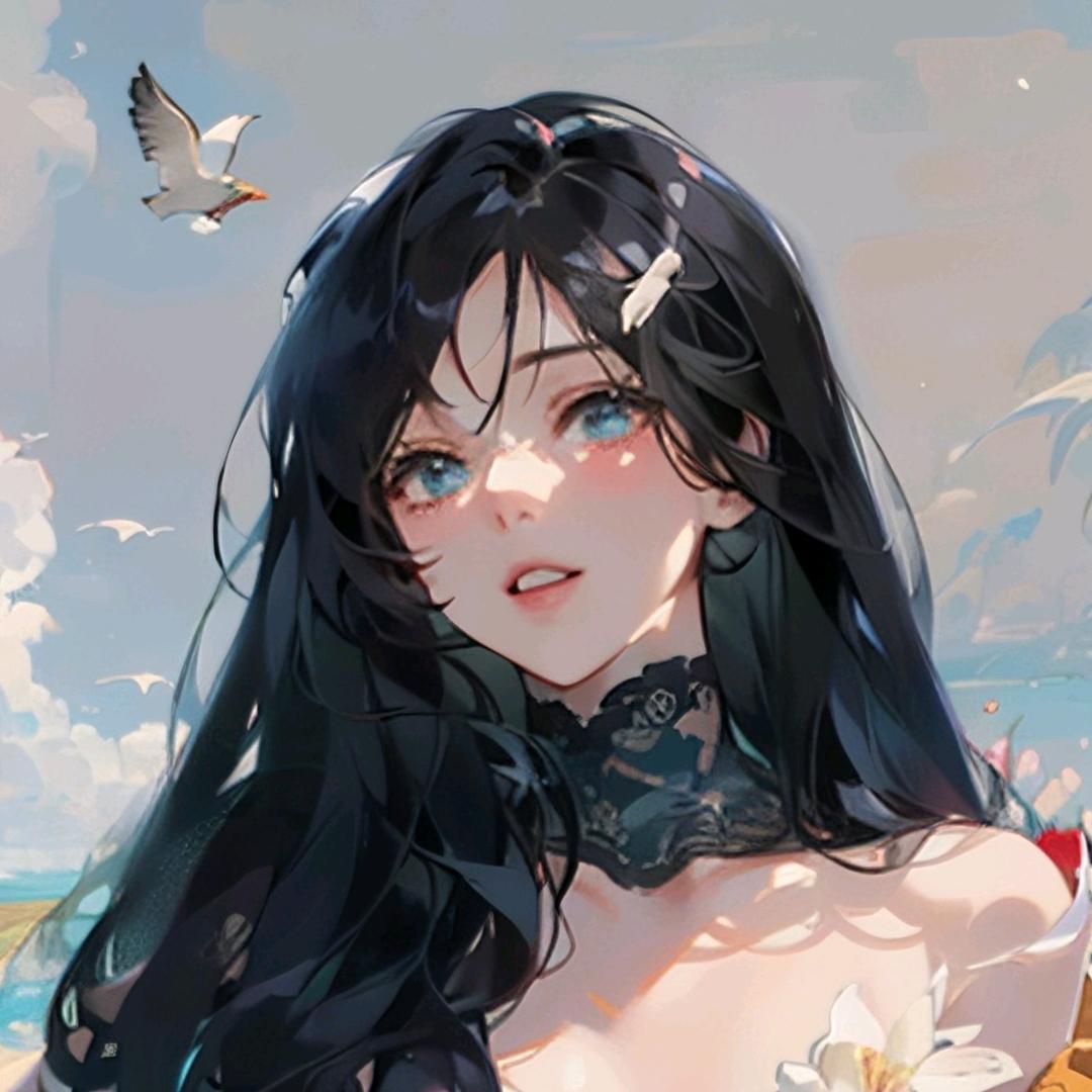 不轻娇
