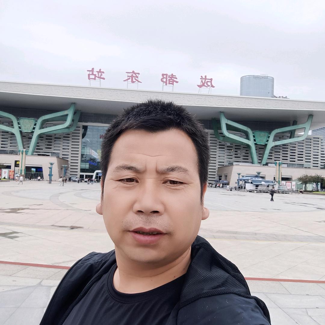 🐎到成功