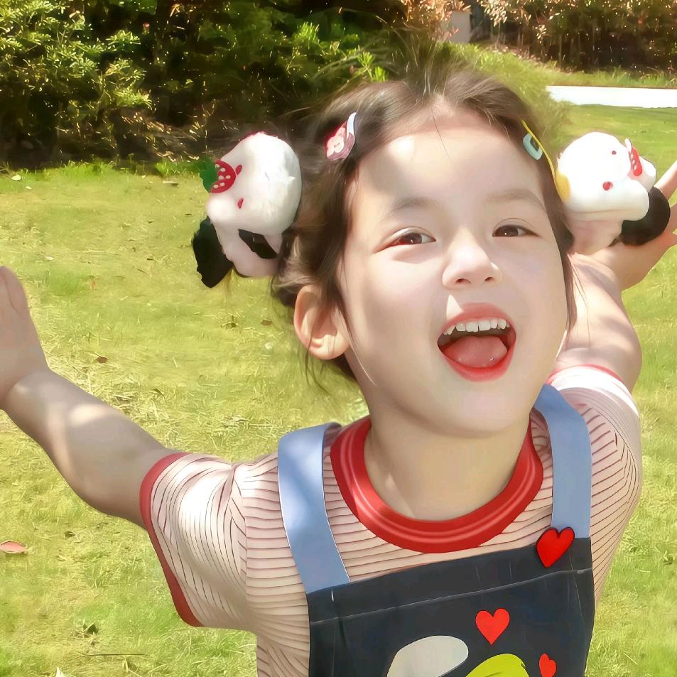 小小贝🐚