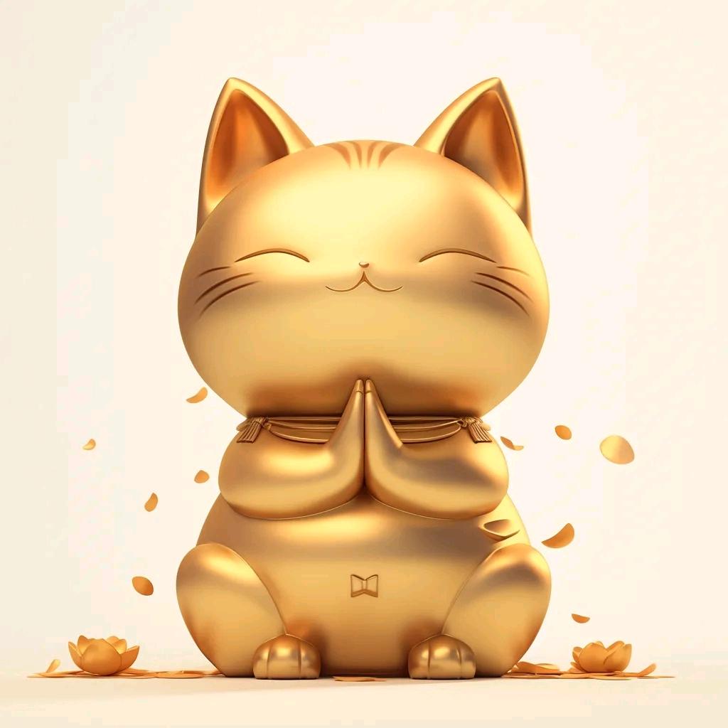 有财有亿美兰倾若柠