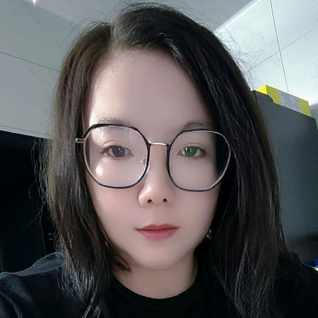 发财，好运常在