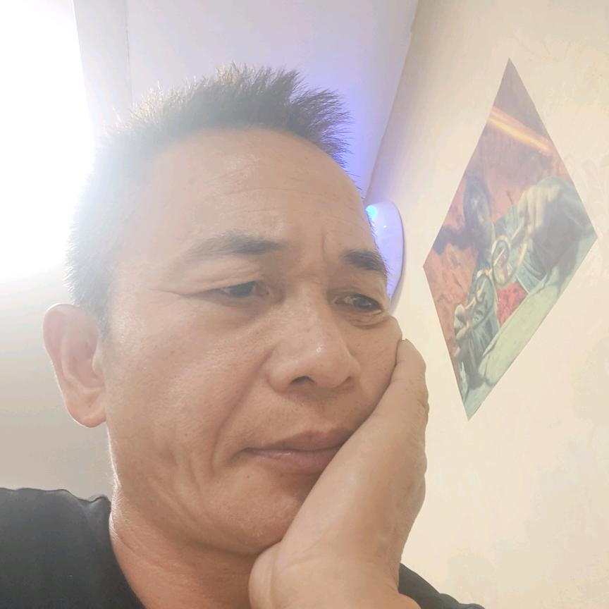 董金良
