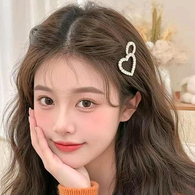 爱美小仙女*^_^*