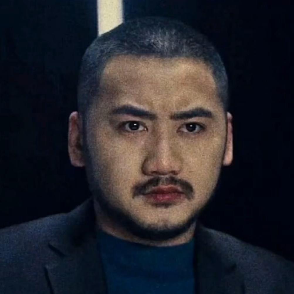 兔子与坦克