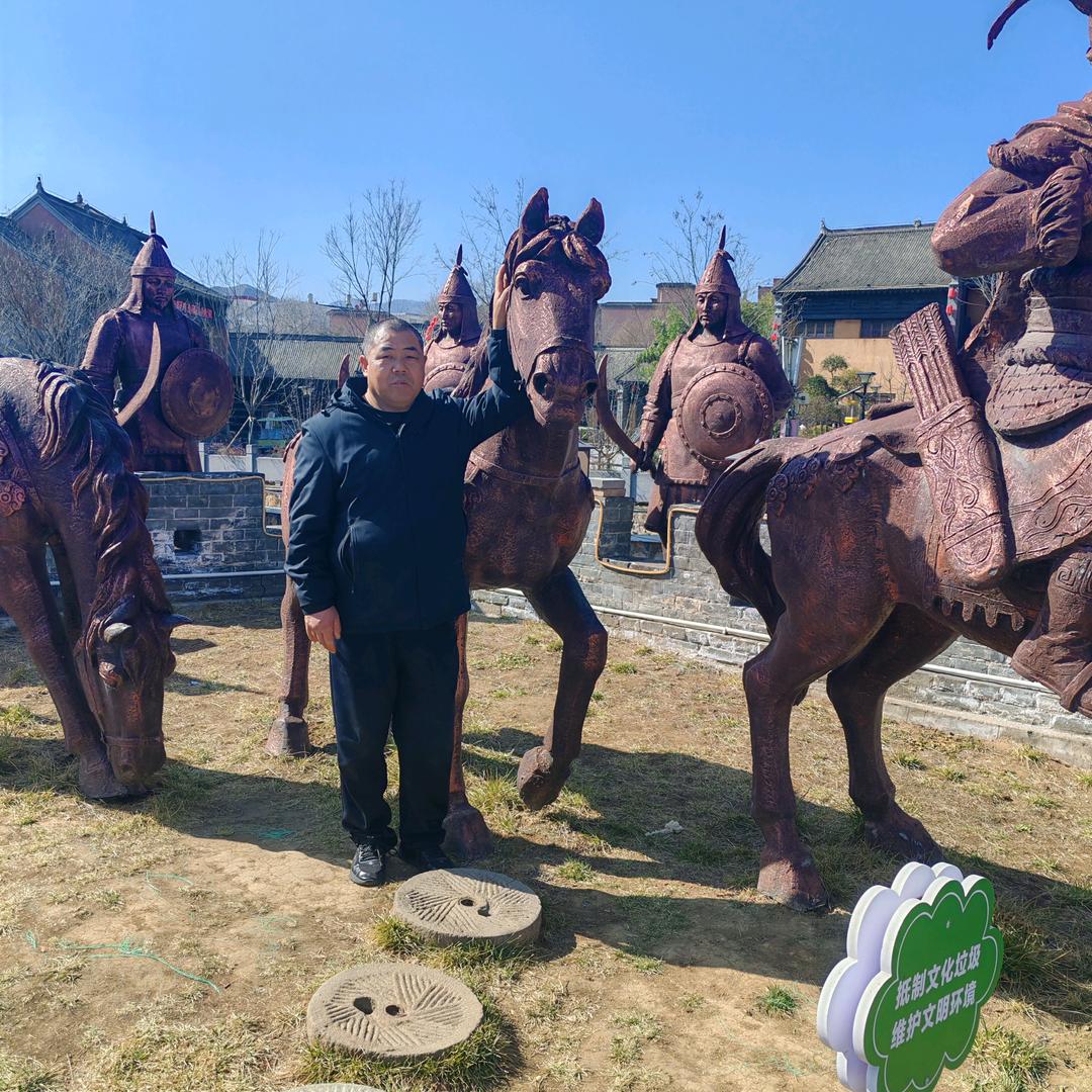 @草原牛🐂