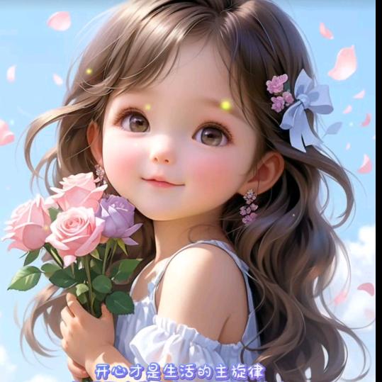 天天好物优选