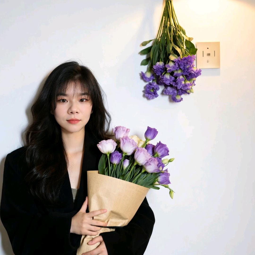 ღ᭄💞遇见李@᭄ᩚ