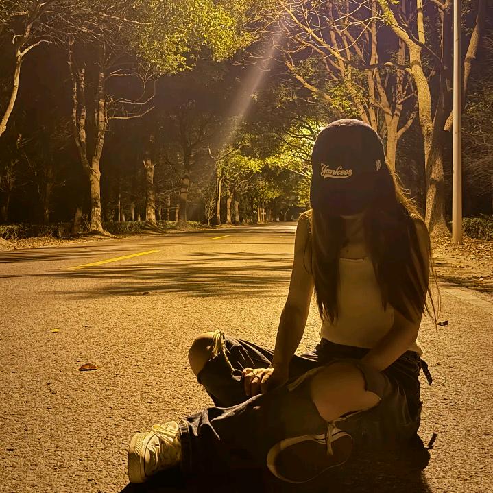 💞小柠檬  ℘࿐ᩚ