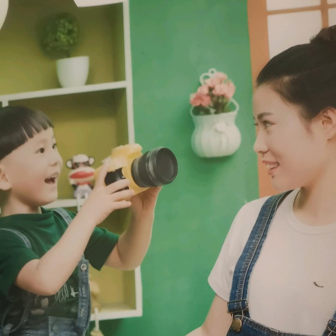 爱洁净家庭环境清洁专营店