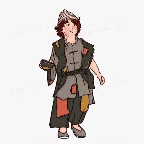 森女族棉麻搭配服饰
