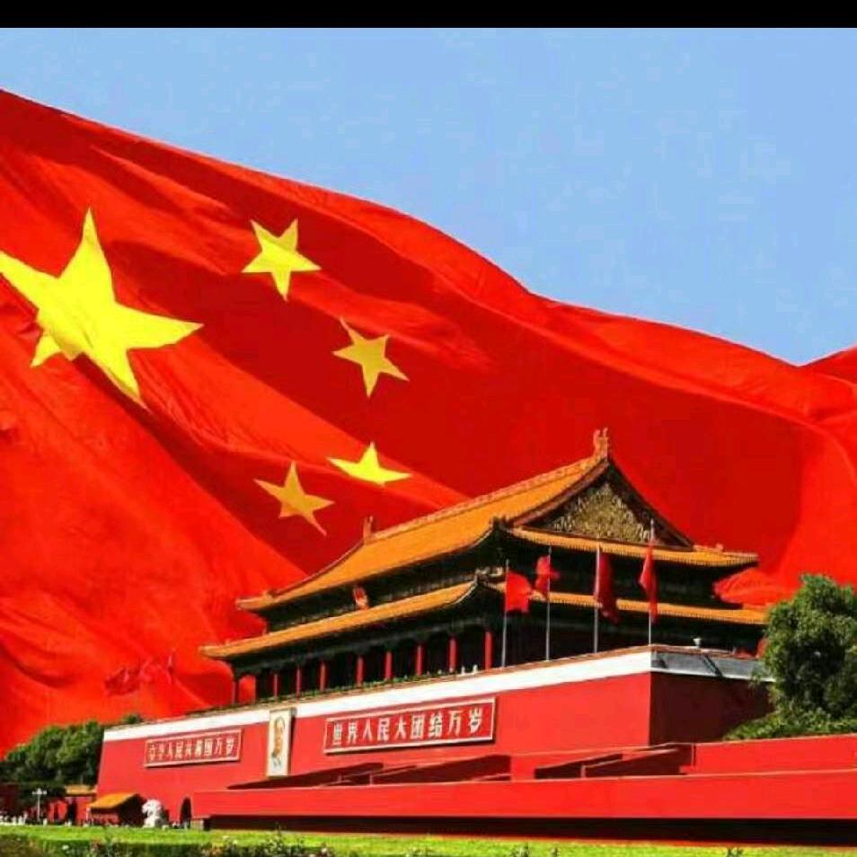 张一峰